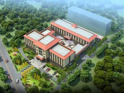 六台盒宝典资料大全2024年