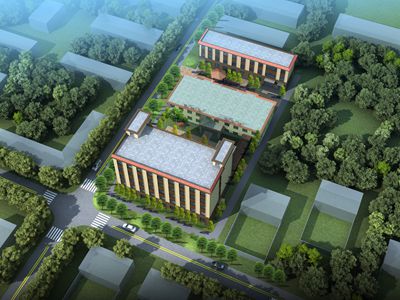 六台盒宝典资料大全2024年