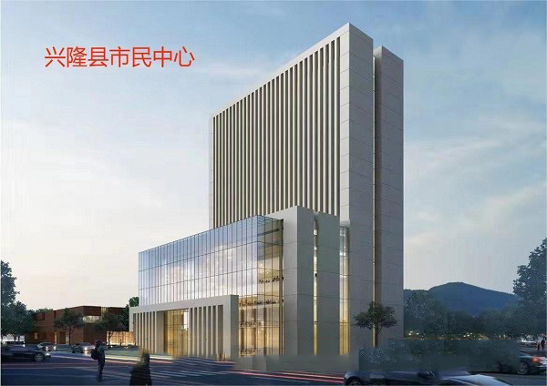 六台盒宝典资料大全2024年