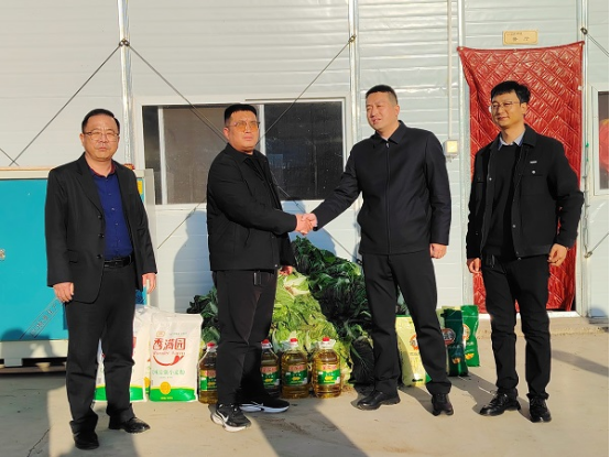 六台盒宝典资料大全2024年
