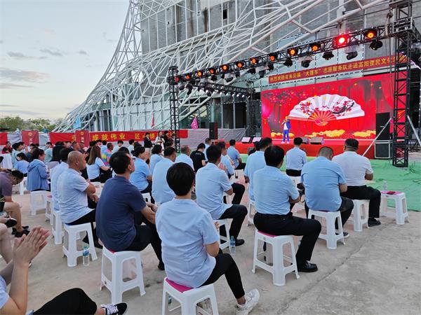 六台盒宝典资料大全2024年