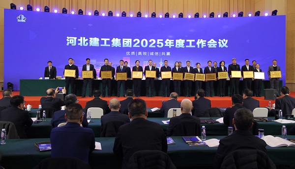 六台盒宝典资料大全2024年
