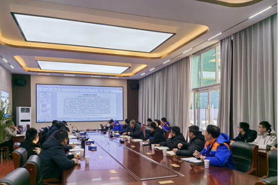 六台盒宝典资料大全2024年