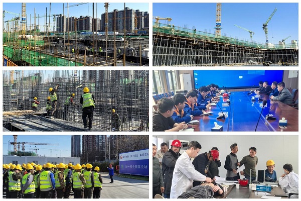 六台盒宝典资料大全2024年