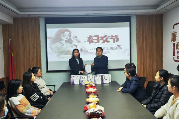 六台盒宝典资料大全2024年