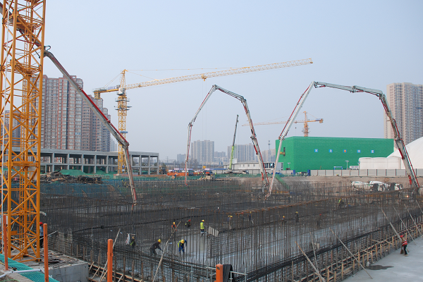 六台盒宝典资料大全2024年