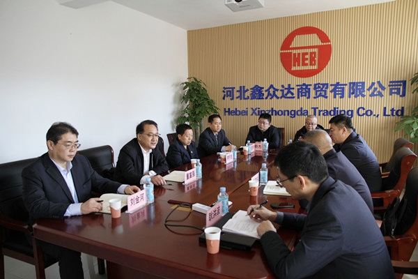 六台盒宝典资料大全2024年