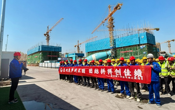 六台盒宝典资料大全2024年