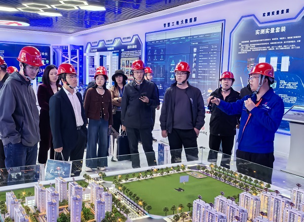 六台盒宝典资料大全2024年
