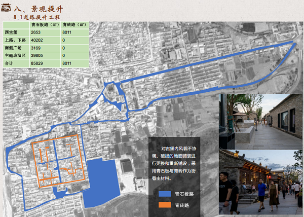 六台盒宝典资料大全2024年