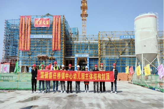六台盒宝典资料大全2024年