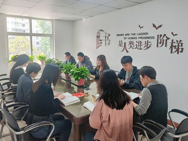 六台盒宝典资料大全2024年