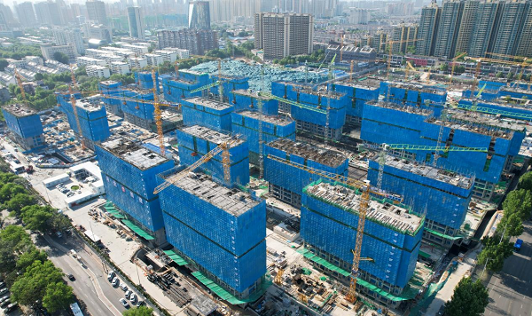 六台盒宝典资料大全2024年